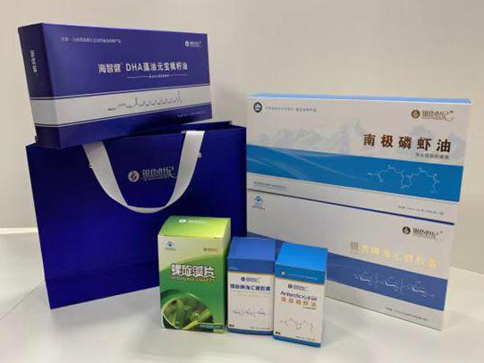 靖西彩盒定制
